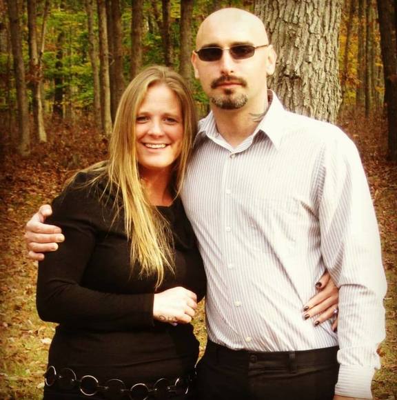 Meet your Posher, Dawn - Picture 1 of 1